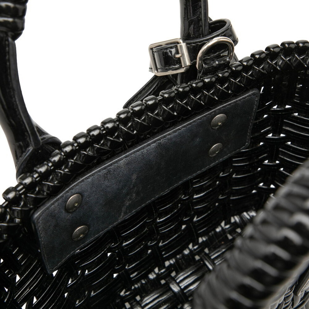 BALENCIAGA Bag - Picture 5 of 9